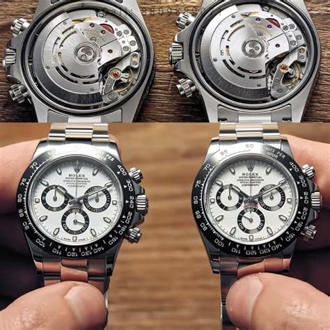 best clone replica watches|best quality replica watches.